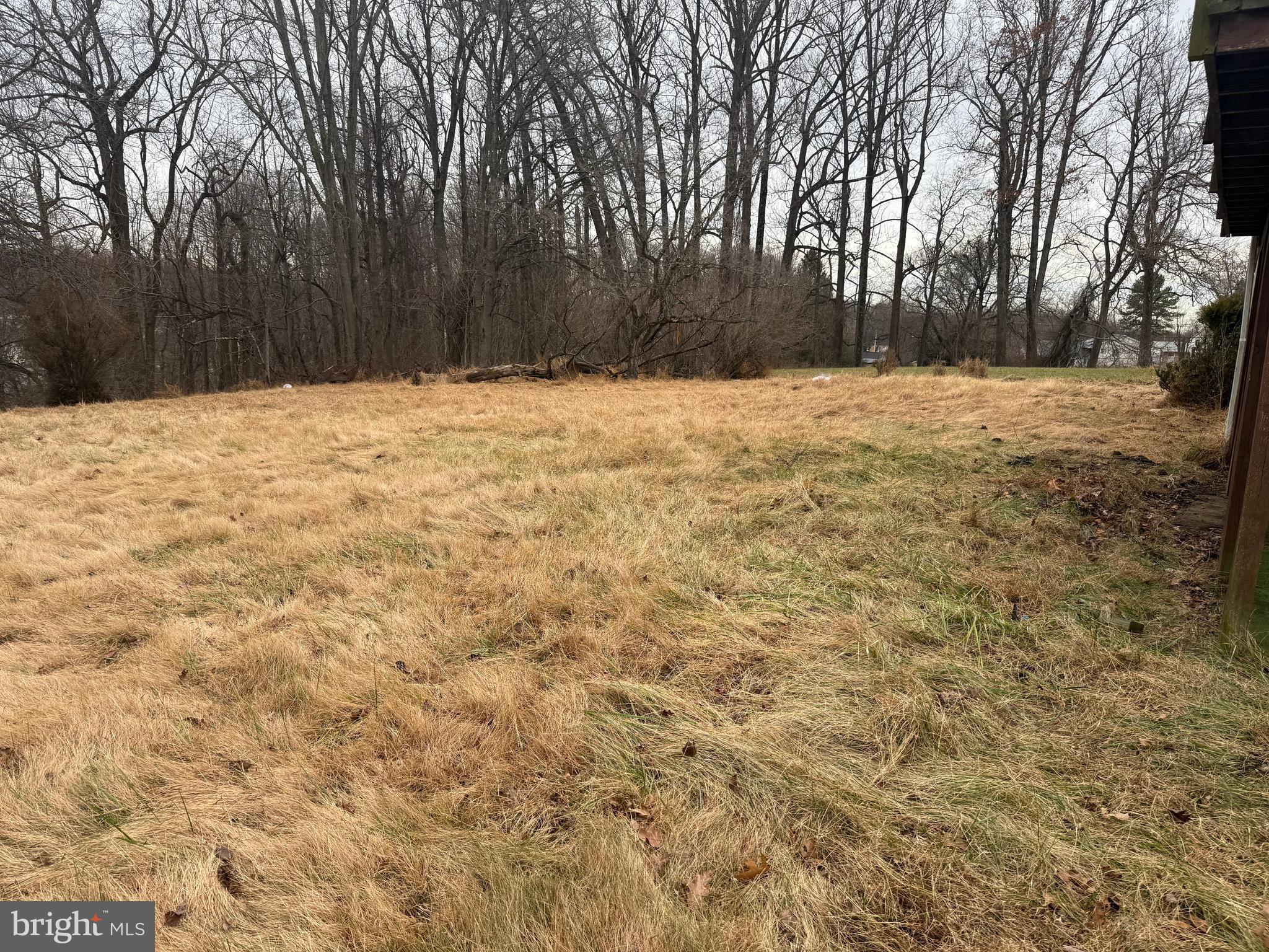 9822 Clanford Road Randallstown, MD 21133 - Photo 13 of 15