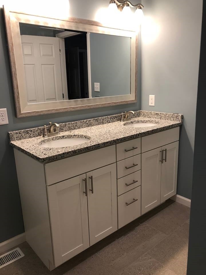 2901 Dye Ford Road Alvaton, KY 42122 - Photo 8 of 18 Gallery Image 8