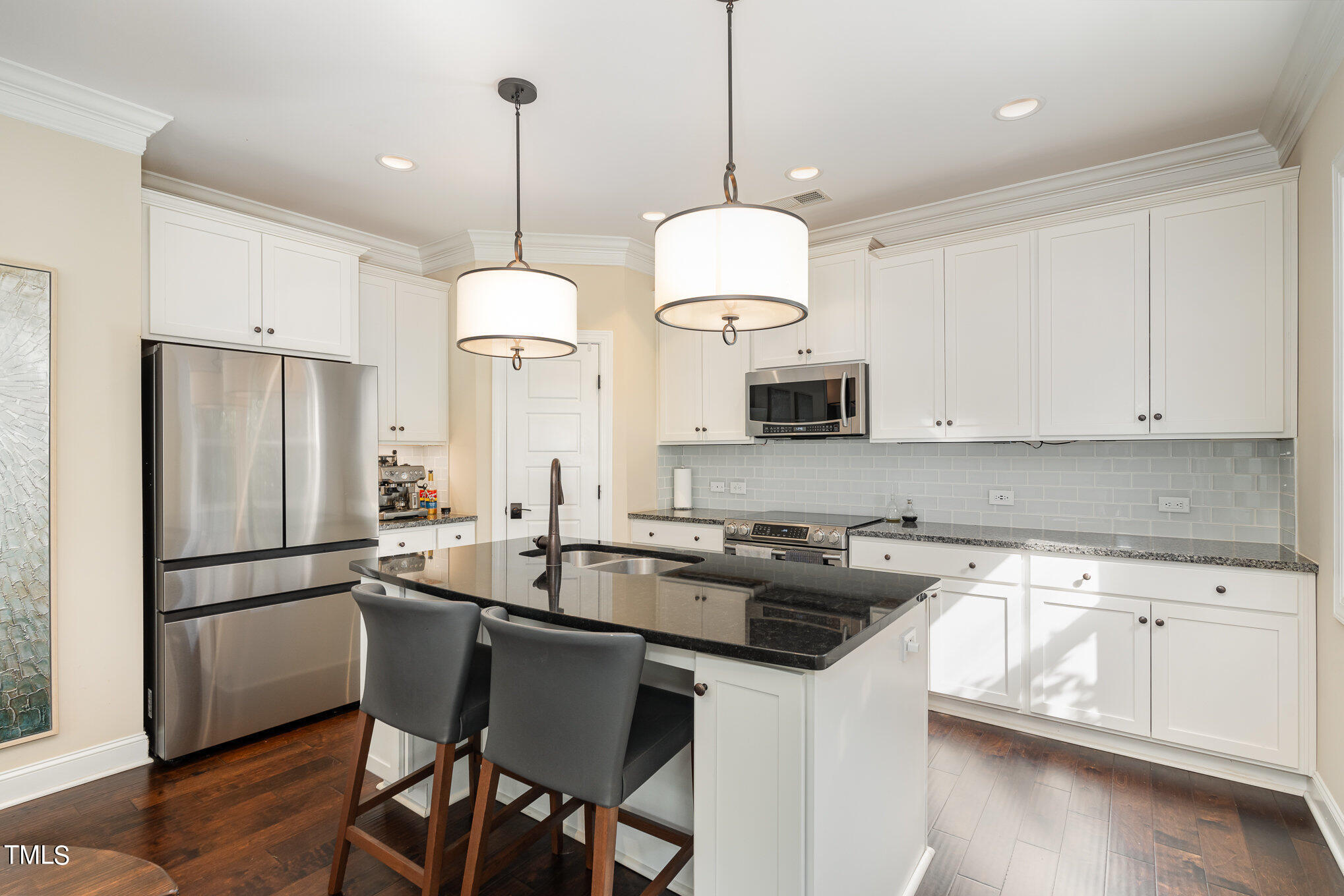 505 Seabring Lane Raleigh, NC 27603 - Photo 10 of 40 015_file_248