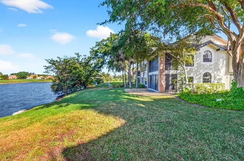 $119,000 | 8065 Aberdeen Drive, Unit 101, Boynton Beach, FL 33472
