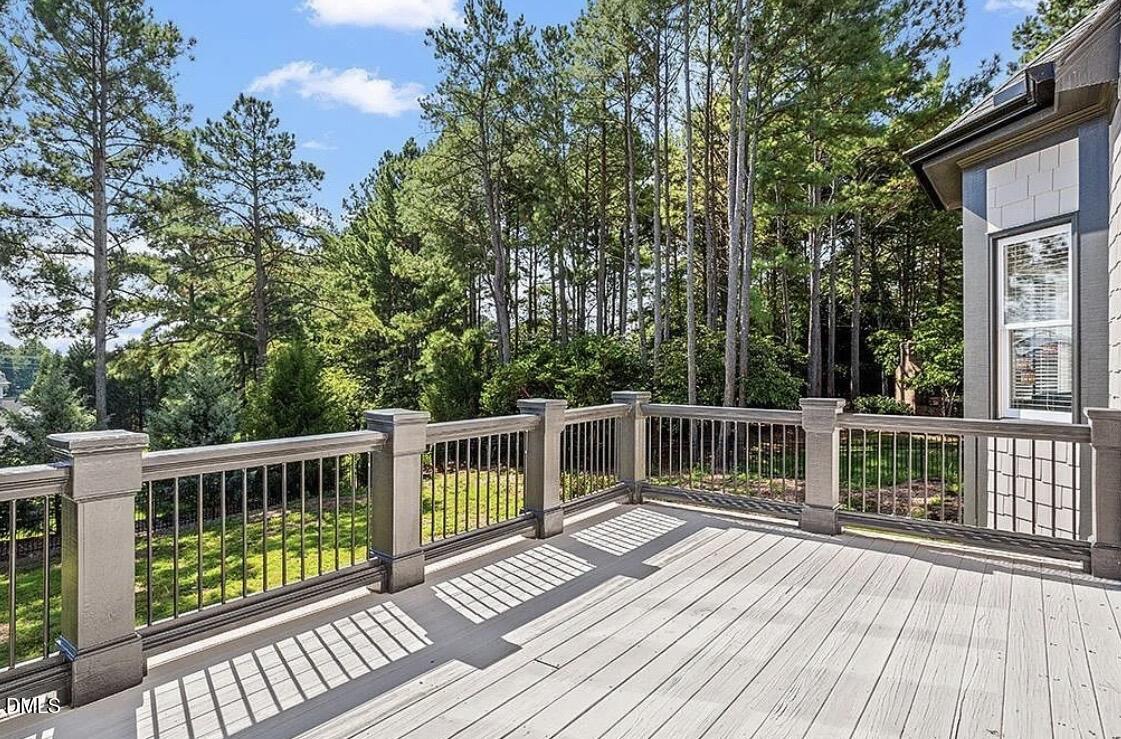 2515 Village Manor Way Raleigh, NC 27614 - Photo 46 of 52 Image 46