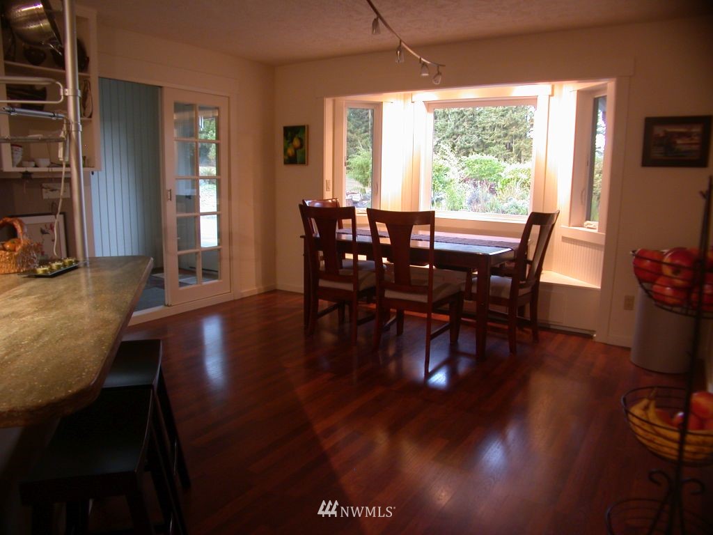 203 Levig Road Port Angeles, WA 98362 - Photo 11 of 25