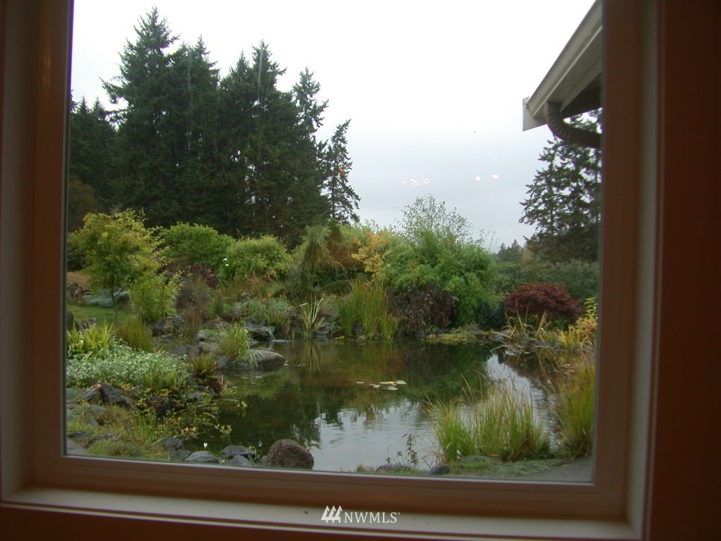 203 Levig Road Port Angeles, WA 98362 - Photo 12 of 25