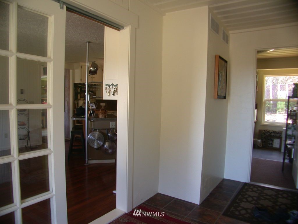 203 Levig Road Port Angeles, WA 98362 - Photo 14 of 25