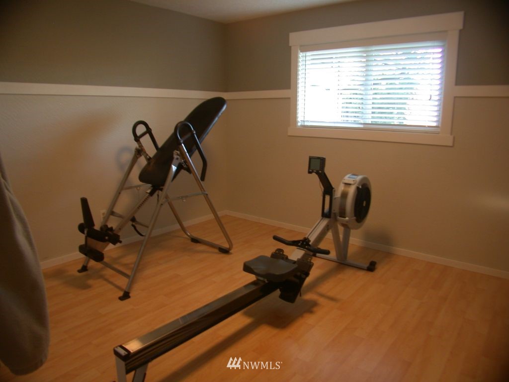 203 Levig Road Port Angeles, WA 98362 - Photo 16 of 25