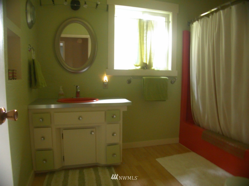 203 Levig Road Port Angeles, WA 98362 - Photo 18 of 25