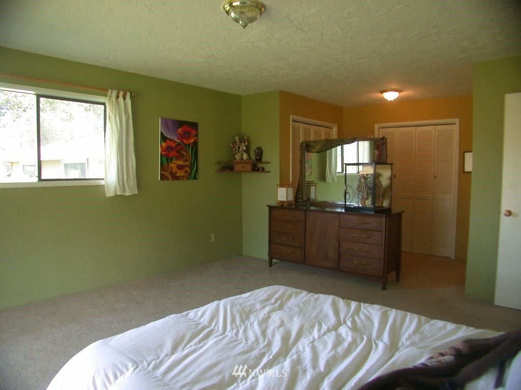 203 Levig Road Port Angeles, WA 98362 - Photo 19 of 25
