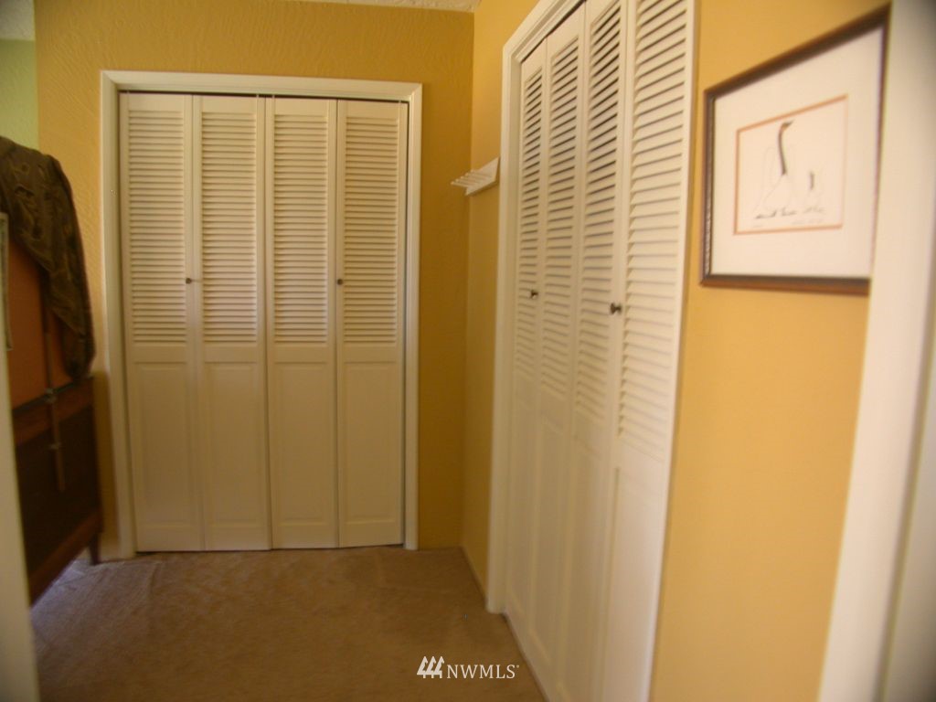 203 Levig Road Port Angeles, WA 98362 - Photo 20 of 25