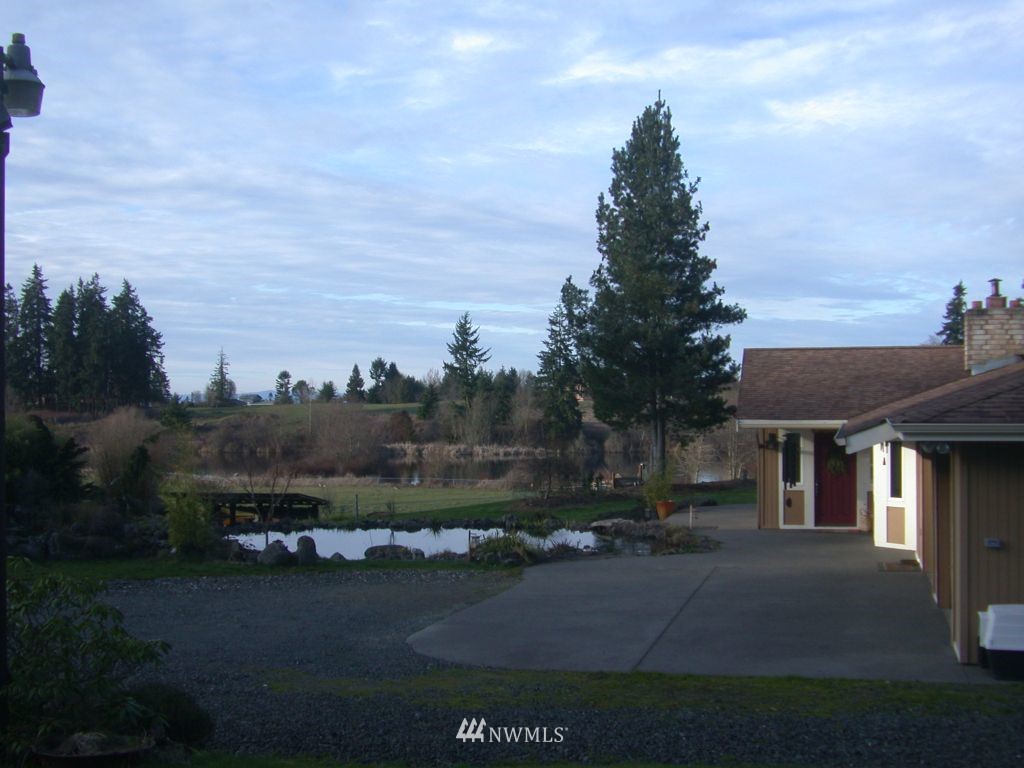 203 Levig Road Port Angeles, WA 98362 - Photo 3 of 25