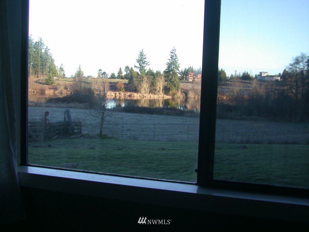 203 Levig Road Port Angeles, WA 98362 - Photo 21 of 25