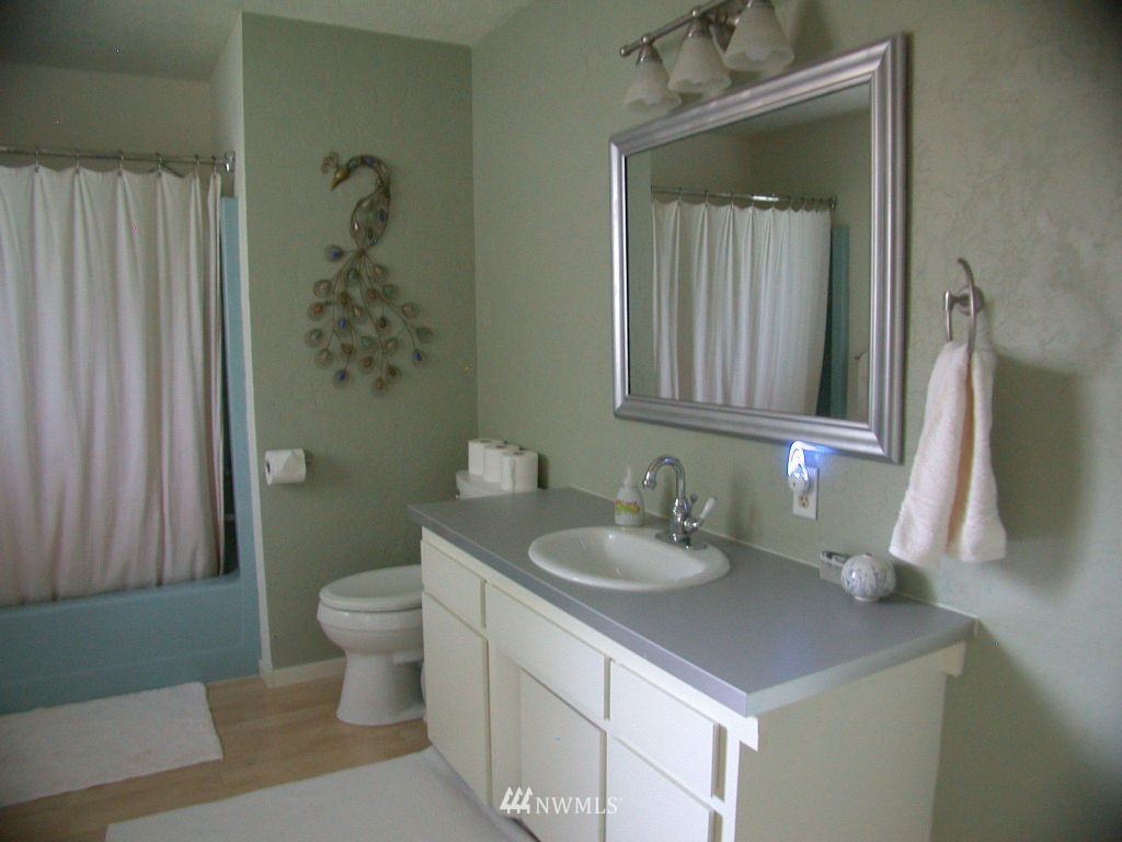 203 Levig Road Port Angeles, WA 98362 - Photo 22 of 25