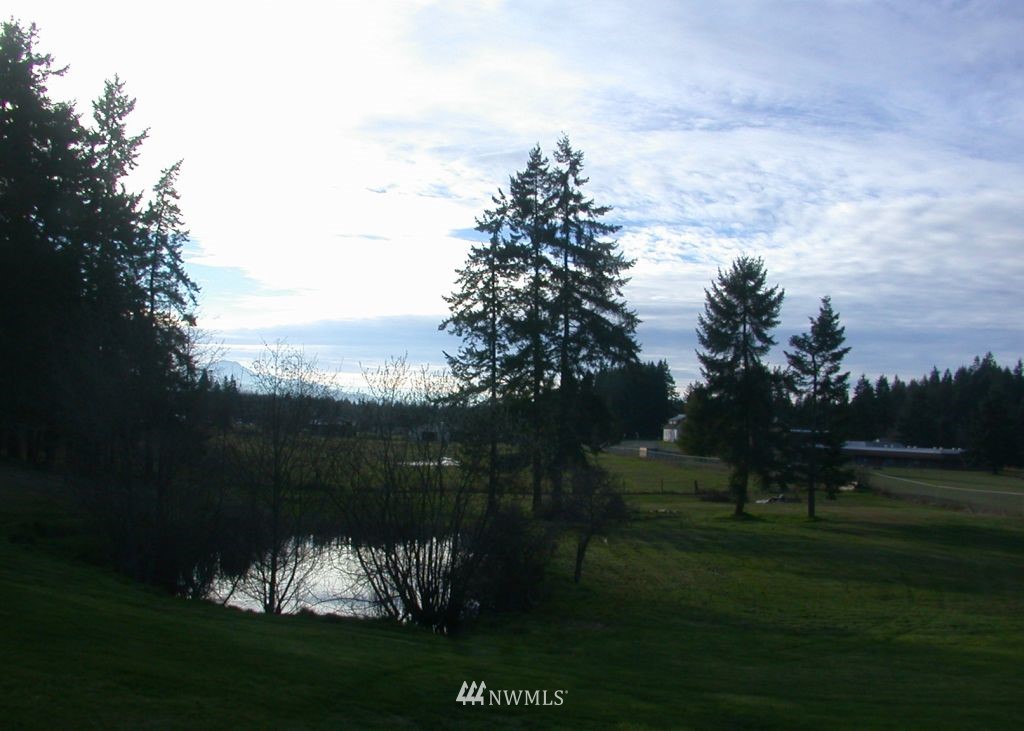 203 Levig Road Port Angeles, WA 98362 - Photo 24 of 25