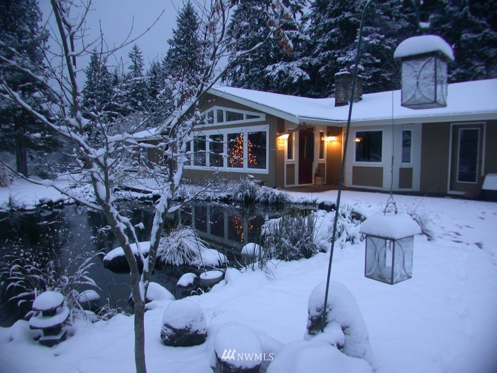 203 Levig Road Port Angeles, WA 98362 - Photo 25 of 25
