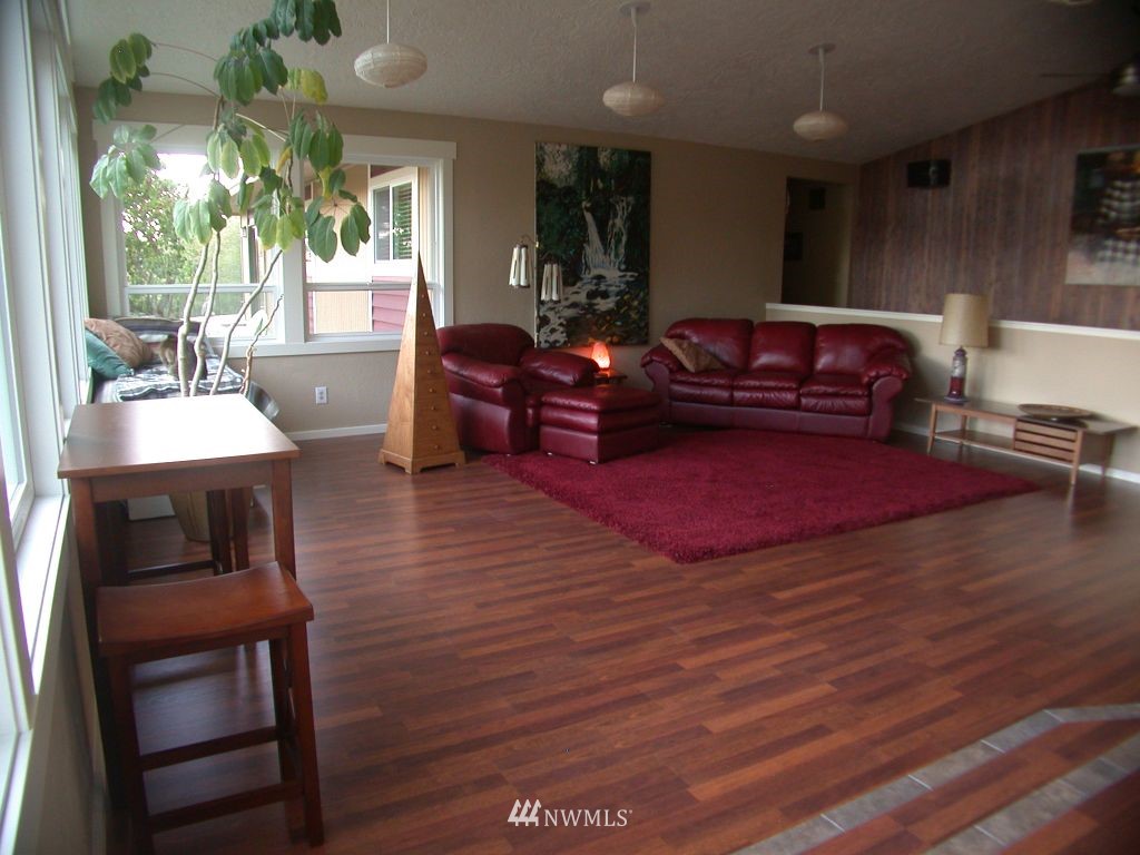 203 Levig Road Port Angeles, WA 98362 - Photo 5 of 25