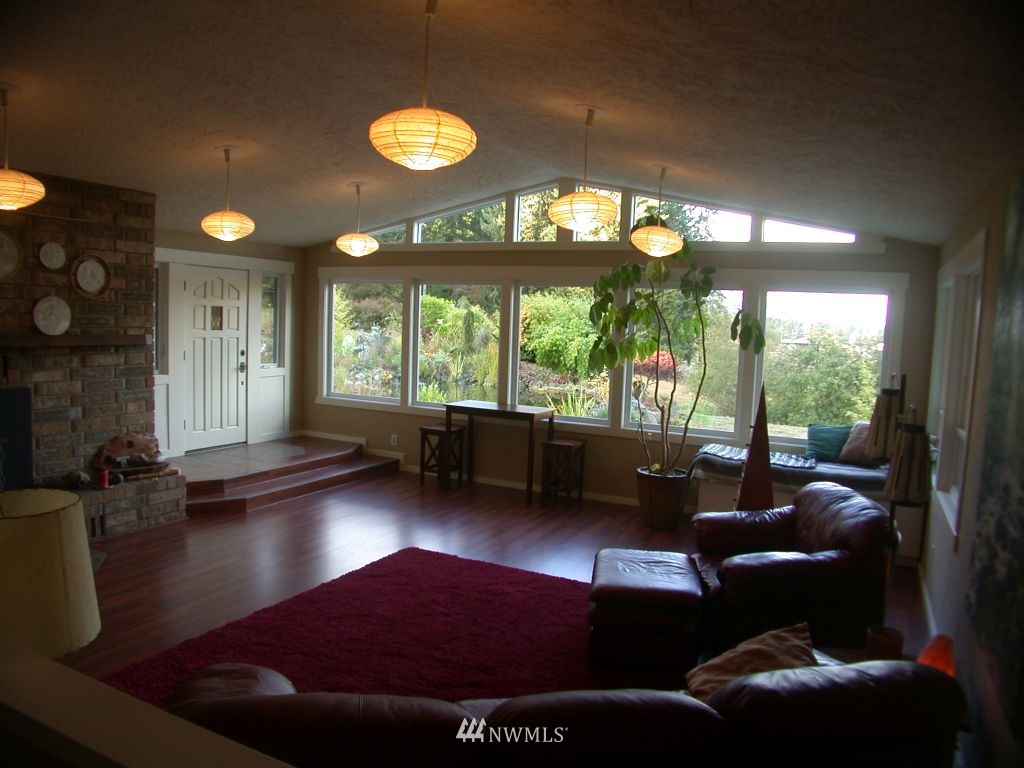 203 Levig Road Port Angeles, WA 98362 - Photo 6 of 25