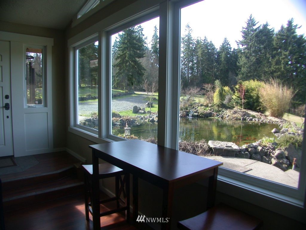 203 Levig Road Port Angeles, WA 98362 - Photo 7 of 25
