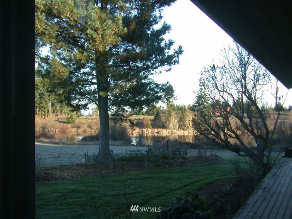 203 Levig Road Port Angeles, WA 98362 - Photo 8 of 25