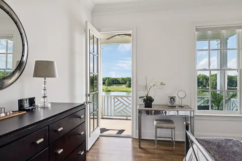 $1,600,000 | 171 Front Street, Franklin, TN 37064