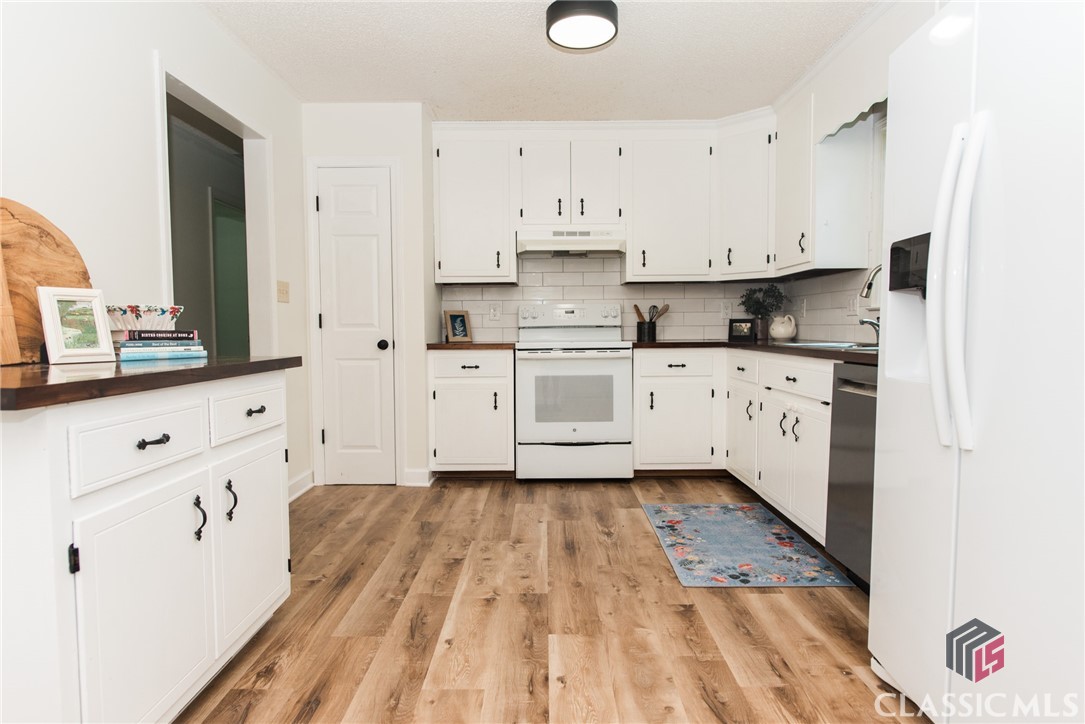 215 Cooper Road Athens, GA 30605 - Photo 13 of 41