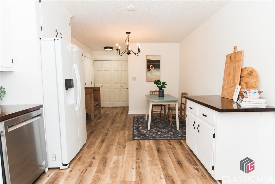 215 Cooper Road Athens, GA 30605 - Photo 14 of 41