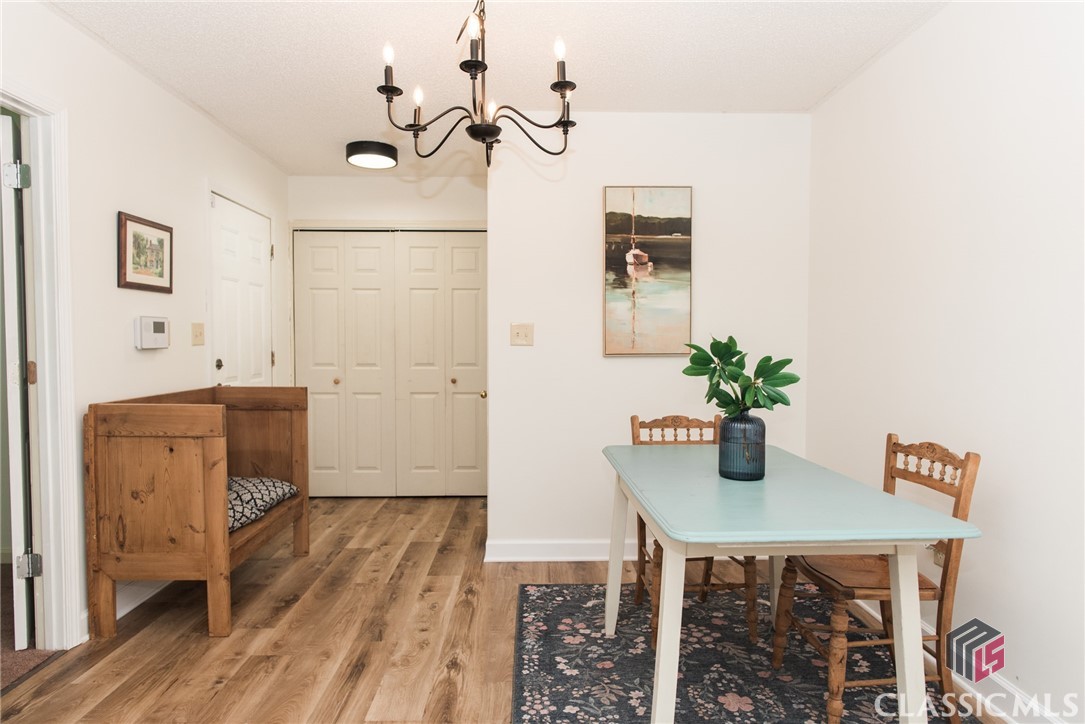 215 Cooper Road Athens, GA 30605 - Photo 15 of 41
