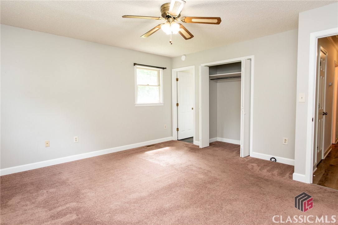 215 Cooper Road Athens, GA 30605 - Photo 16 of 41