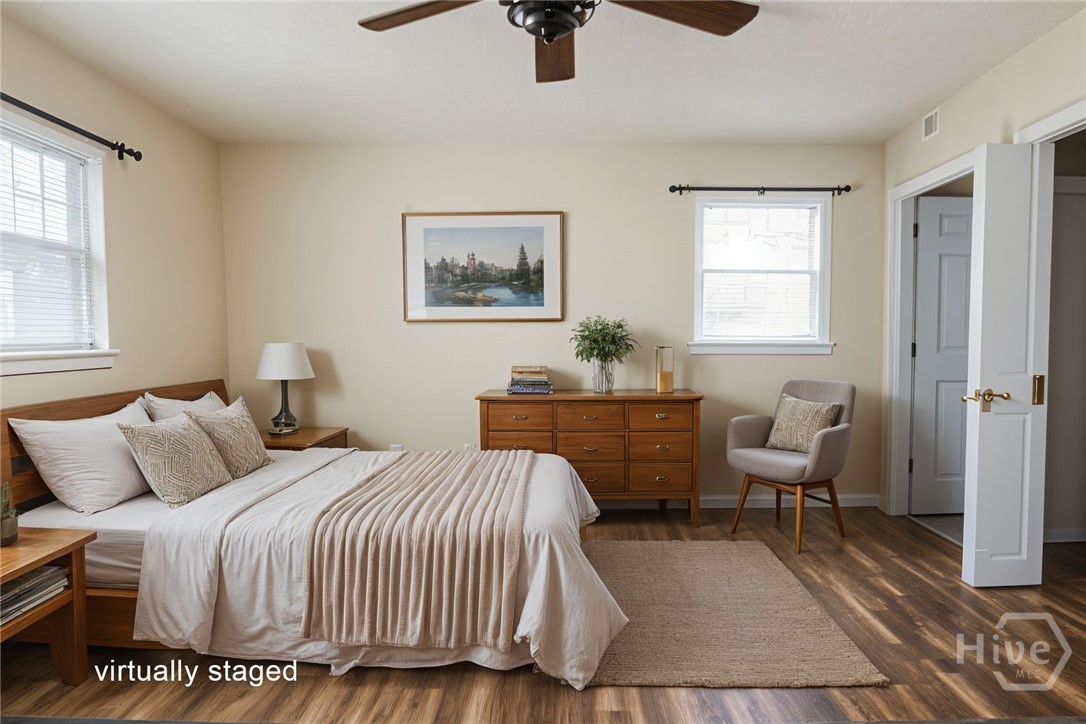 215 Cooper Road Athens, GA 30605 - Photo 17 of 41