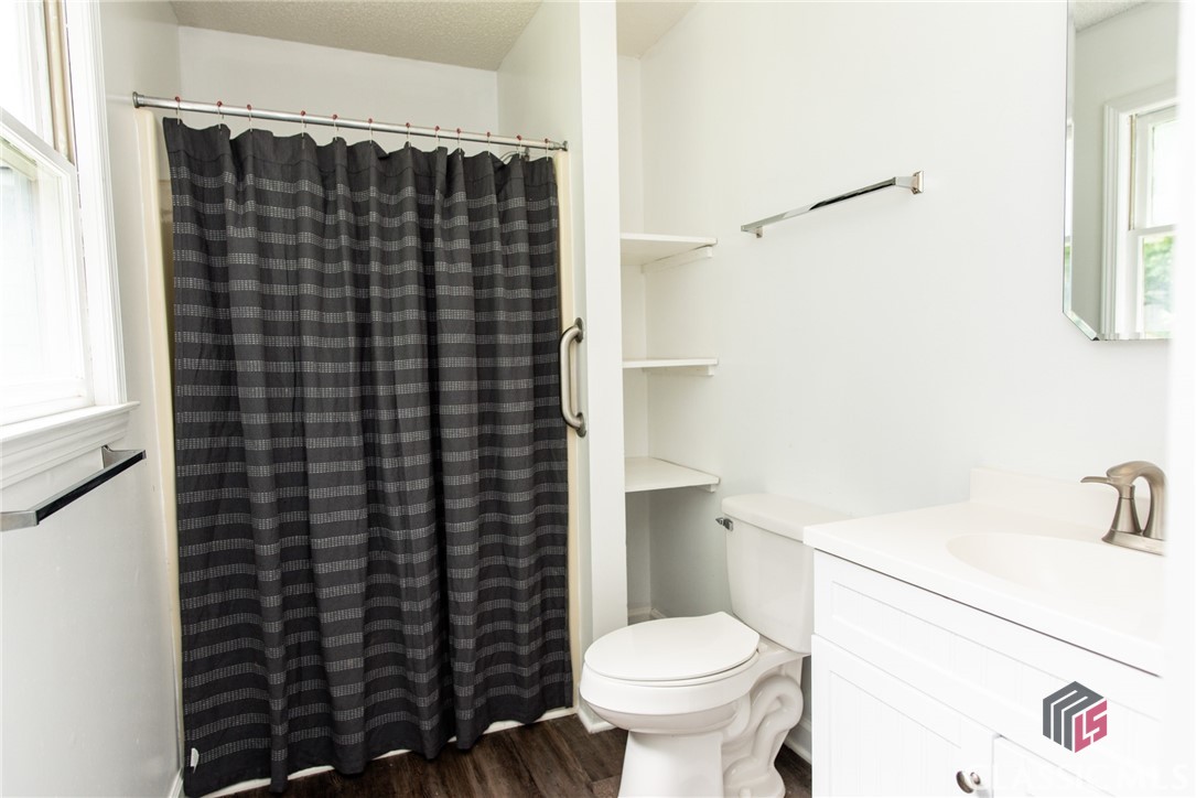 215 Cooper Road Athens, GA 30605 - Photo 18 of 41
