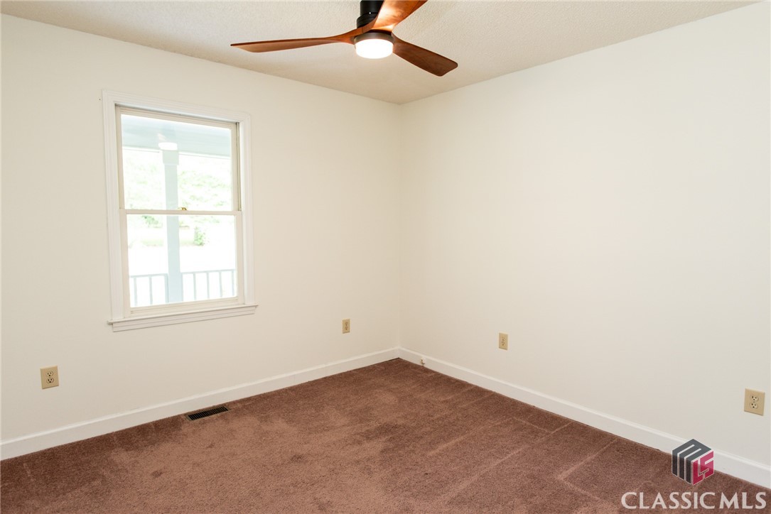 215 Cooper Road Athens, GA 30605 - Photo 19 of 41
