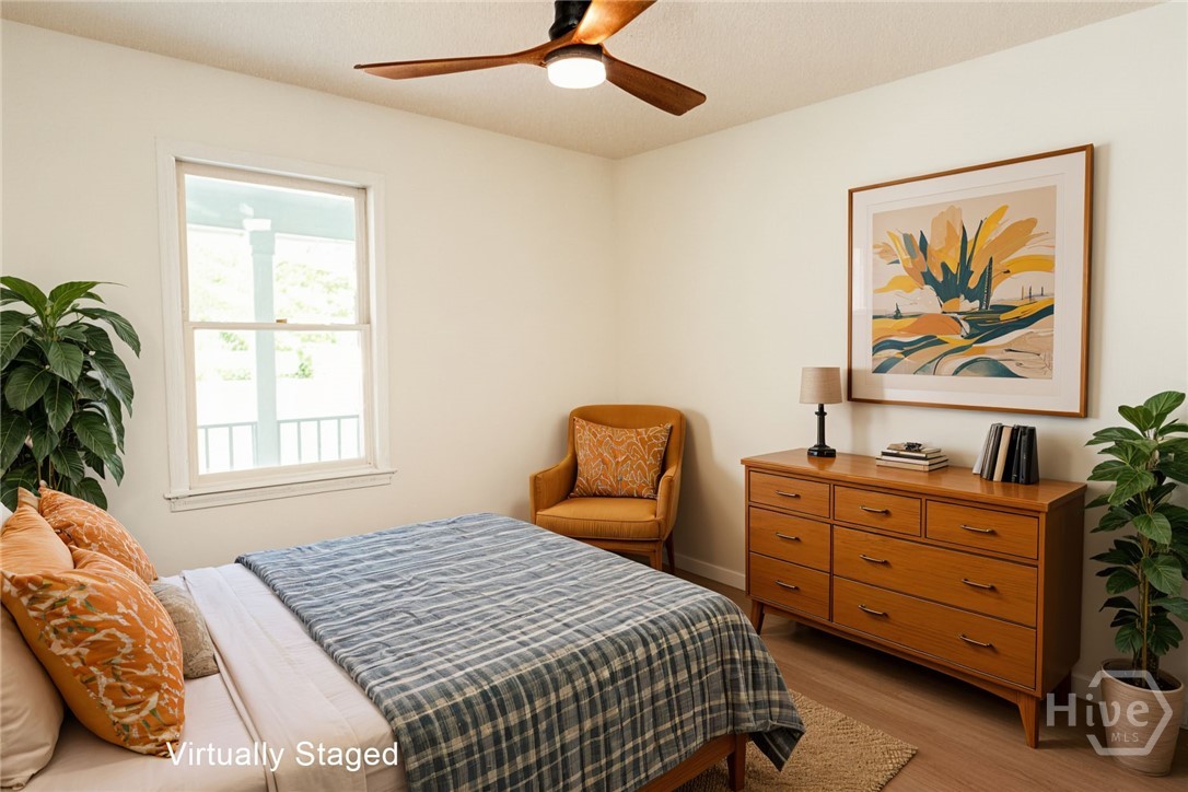 215 Cooper Road Athens, GA 30605 - Photo 20 of 41