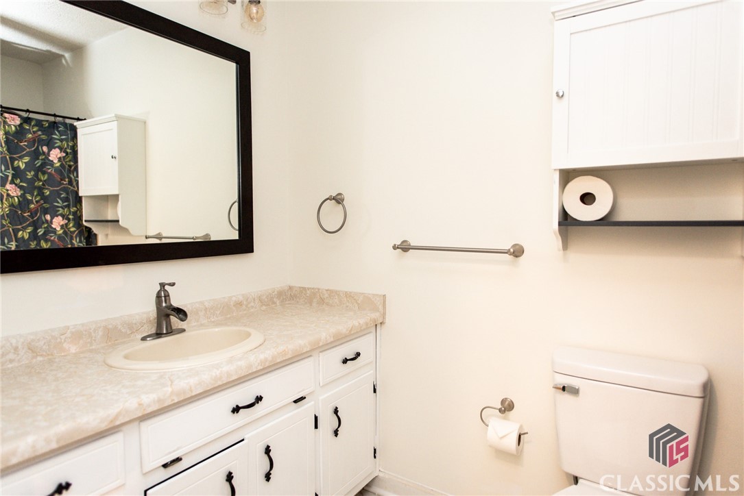 215 Cooper Road Athens, GA 30605 - Photo 21 of 41