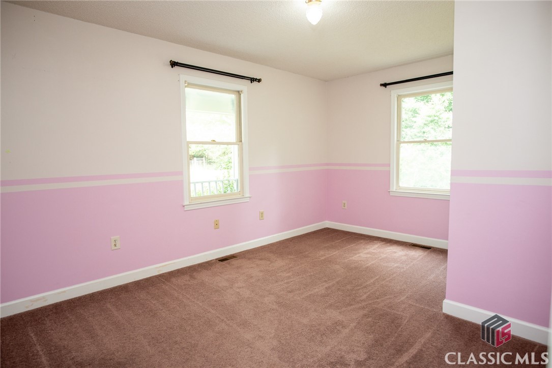 215 Cooper Road Athens, GA 30605 - Photo 22 of 41