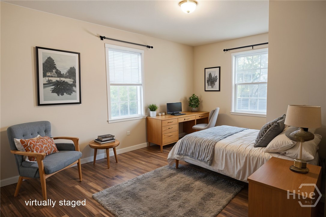 215 Cooper Road Athens, GA 30605 - Photo 23 of 41