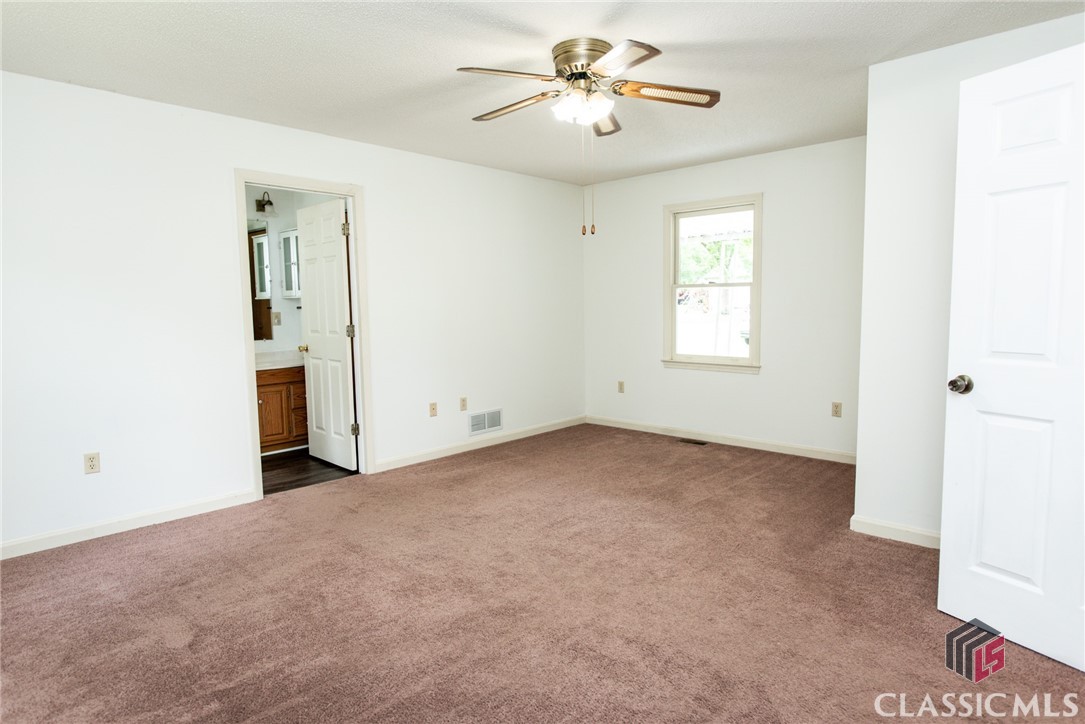 215 Cooper Road Athens, GA 30605 - Photo 24 of 41