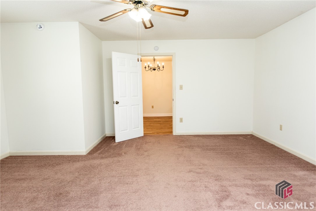 215 Cooper Road Athens, GA 30605 - Photo 25 of 41