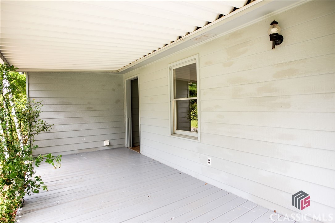 215 Cooper Road Athens, GA 30605 - Photo 28 of 41