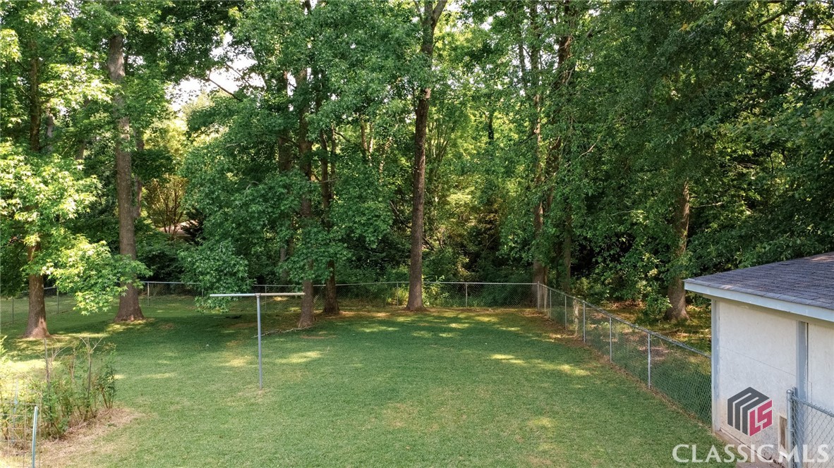 215 Cooper Road Athens, GA 30605 - Photo 32 of 41