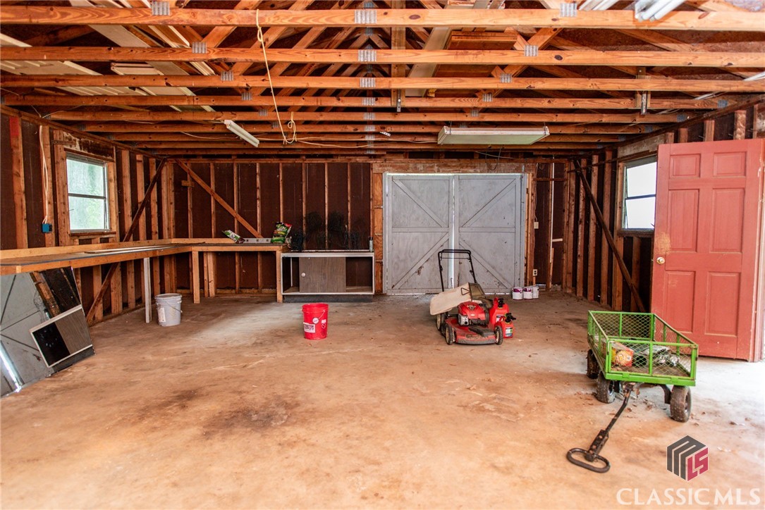 215 Cooper Road Athens, GA 30605 - Photo 35 of 41