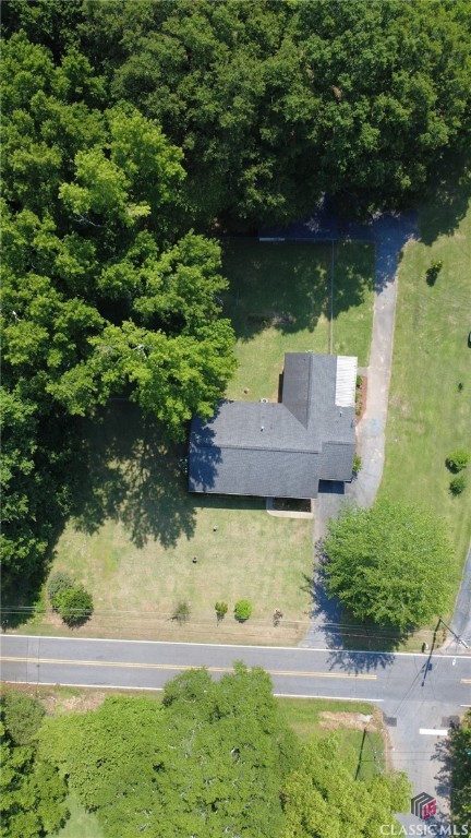 215 Cooper Road Athens, GA 30605 - Photo 39 of 41