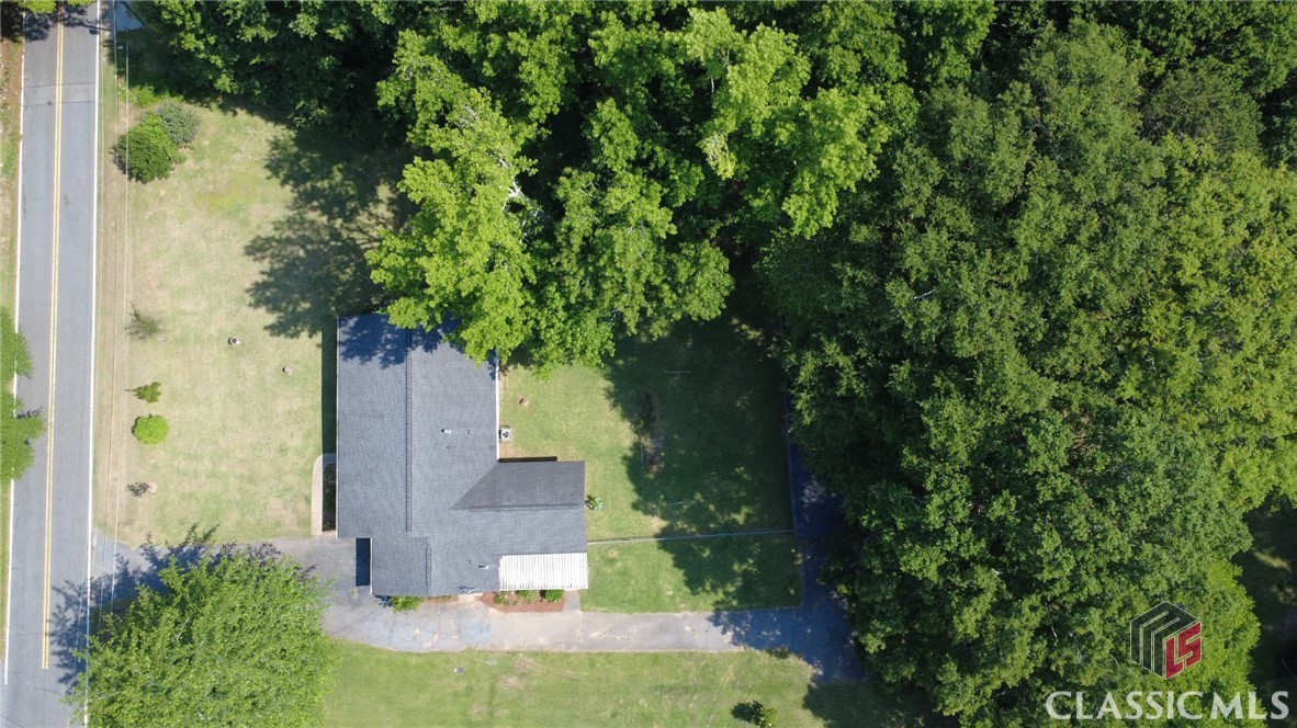 215 Cooper Road Athens, GA 30605 - Photo 4 of 41