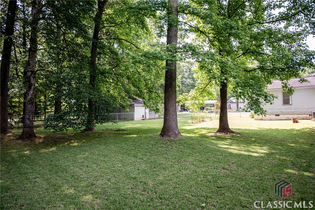 215 Cooper Road Athens, GA 30605 - Photo 5 of 41