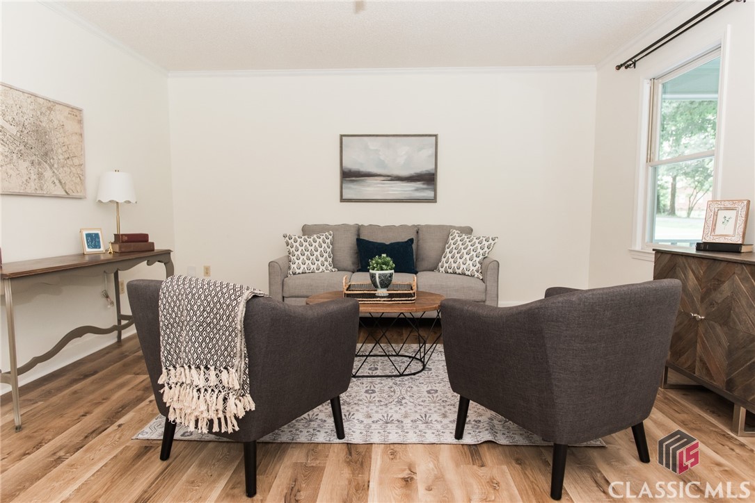 215 Cooper Road Athens, GA 30605 - Photo 10 of 41