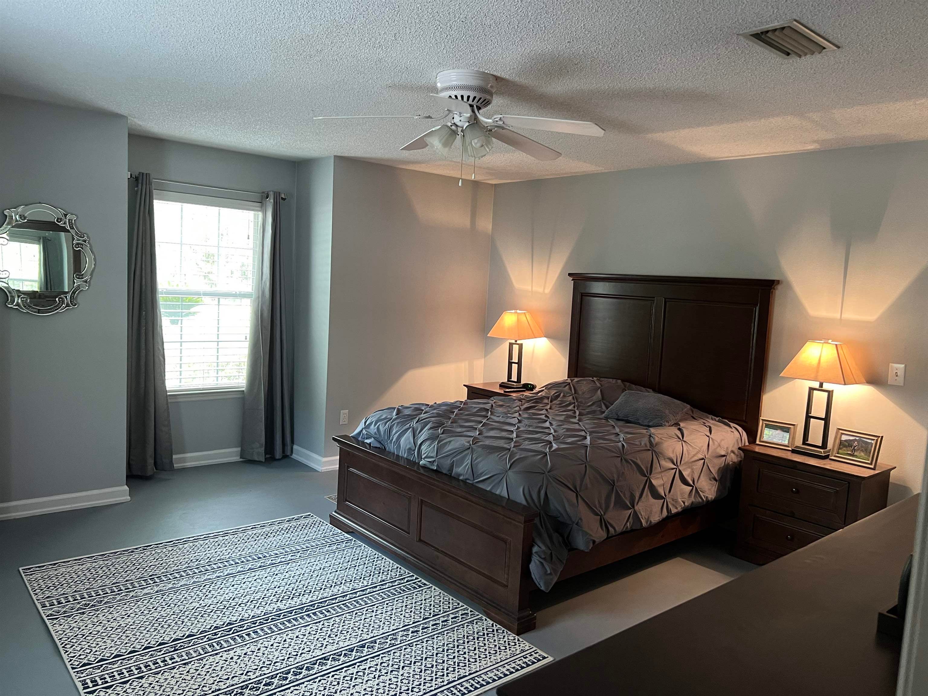 12238 Ridgeview Loop Andalusia, AL 36421 - Photo 10 of 16 Gallery Image 10