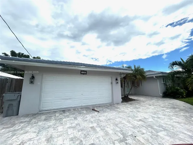 $855,000 | 1120 Southeast 6th Terrace, Pompano Beach, FL 33060