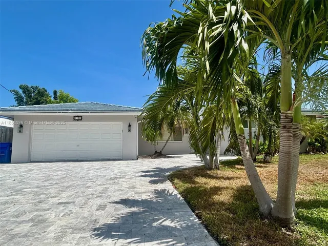 $855,000 | 1120 Southeast 6th Terrace, Pompano Beach, FL 33060