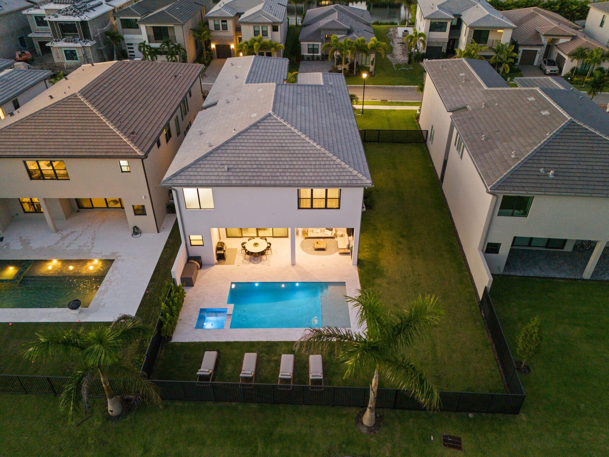 9682 Juniper Bay Avenue Boca Raton, FL 33434 - Photo 84 of 105 9682 Juniper Bay Ave - 136.jpg-SMALL