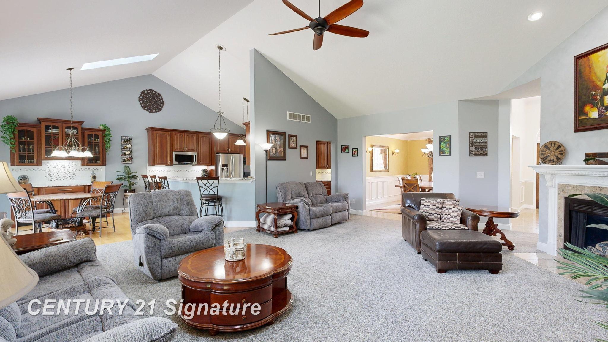 3055 Duffield Road Flushing, MI 48433 - Photo 10 of 91 50178346-9a47705e-f4a8-42a1-96e0-d80fb6ea95a0.JPG