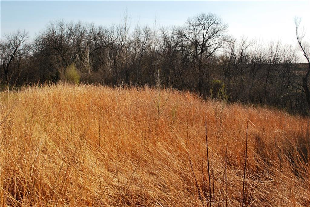 0 Ottumwa Road Wathena, KS 66090 - Photo 12 of 72