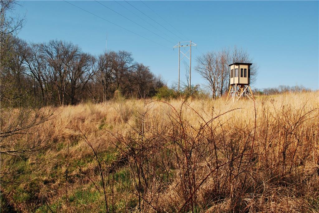 0 Ottumwa Road Wathena, KS 66090 - Photo 13 of 72