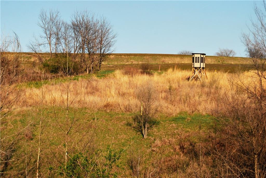 0 Ottumwa Road Wathena, KS 66090 - Photo 15 of 72